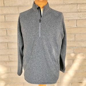 Cabelas Men’s Pullover